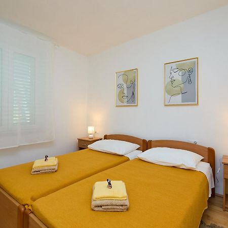 Apartment Benji Dubrovnik Eksteriør bilde