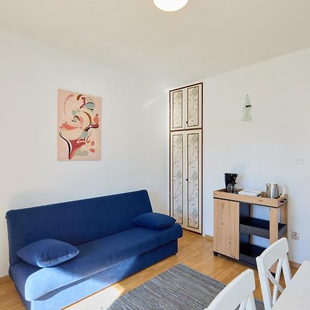 Apartment Benji Dubrovnik Eksteriør bilde